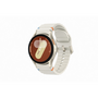 Samsung  Galaxy Watch7 (40mm BT) okosóra, Krém