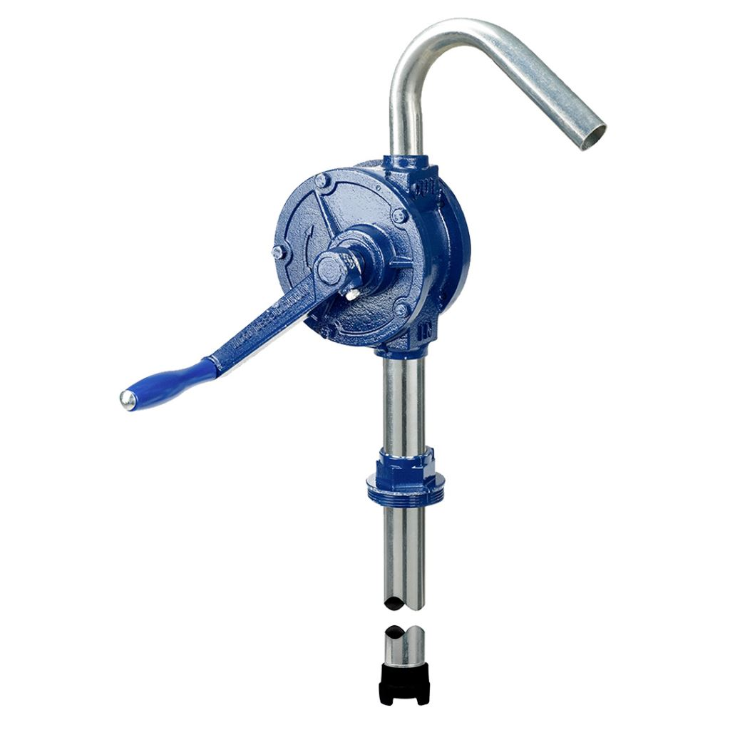 Pressol karos olajpumpa (13 055) (13 055)