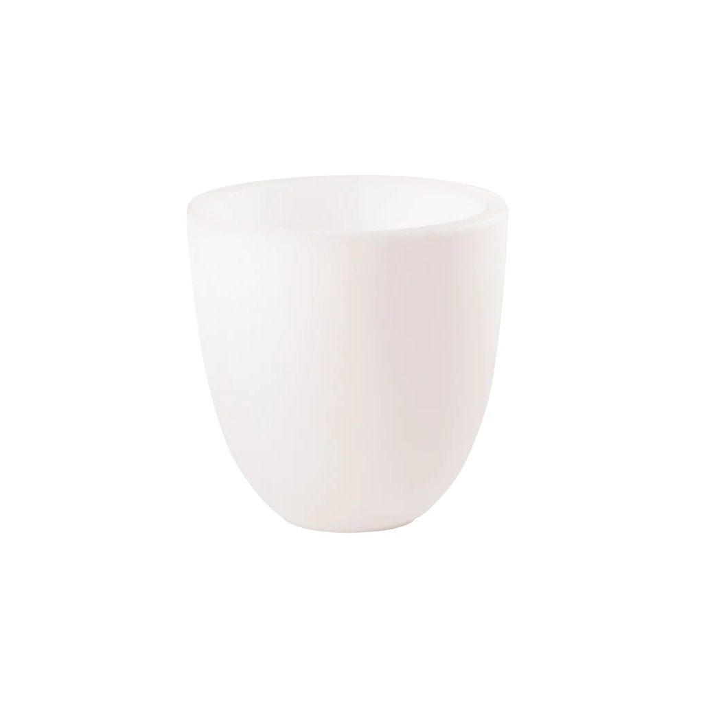 8 Seasons Design Shining Curvy Cooler Napelemes Italhűtő (32090S)