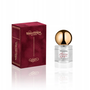 MINIATURA BIBLIOTHEQUE DE PARFUM Memoirs Of Geisha EDP spray 16ml