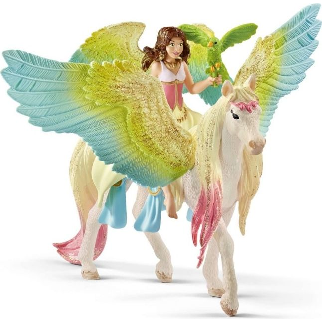 schleich BAYALA 70566 figúrka (GXP-652608)