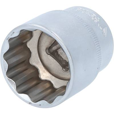 Brilliant Tools BT022432 BT022432 Bit befogó 32 mm (BT022432)