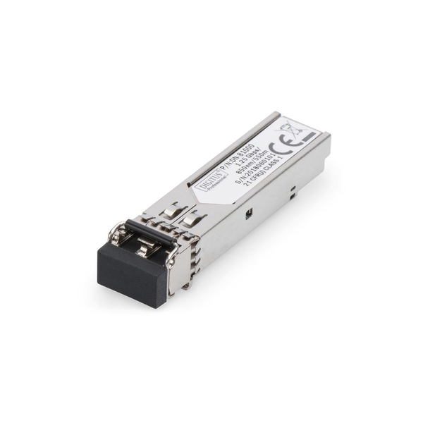 SFP Modul Digitus DN-81000