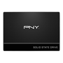 Solid State Drive (SSD) PNY CS900, 1TB, SATA III