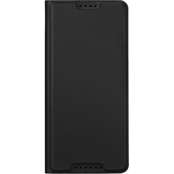 MOBILTELEFON TOK (6934913006788)