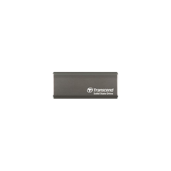EXTERNAL SSD 1TB ESD265C USB 10GBPS TYPE C
