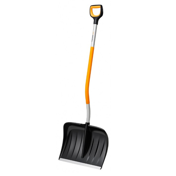 Fiskars X-series Ergonomikus Hólapát