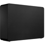 Seagate Expansion STKP8000400 външен твърд диск 8 TB Черен
