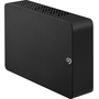 Seagate Expansion STKP8000400 външен твърд диск 8 TB Черен