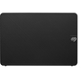 Seagate Expansion STKP8000400 външен твърд диск 8 TB Черен