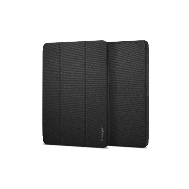 Spigen Urban Fit Apple iPad Pro 11