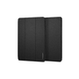 Защитен калъф за таблет Spigen, Urban Fit за Apple iPad PRO 11 2020/ 2021/ 2022, черен