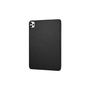 Защитен калъф за таблет Spigen, Urban Fit за Apple iPad PRO 11 2020/ 2021/ 2022, черен