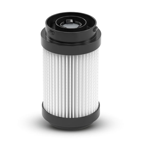 Filter Kärcher pre vysávač Kärcher 2.863-318.0
