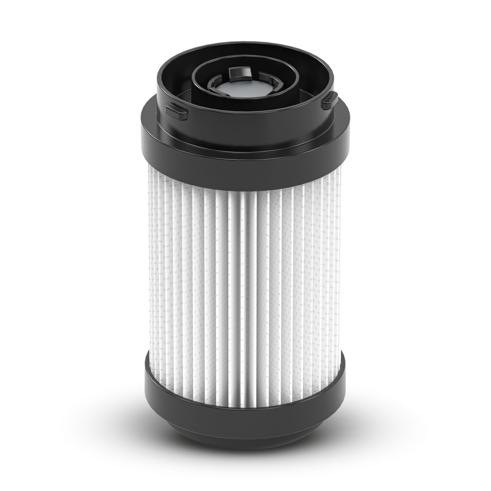 Kärcher 2.863-318.0 HEPA 12 Szűrő (2.863-318.0)