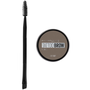 MAYBELLINE Tattoo Brow Pomade 01 Taupe