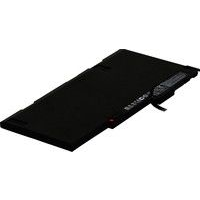 HP 11.1V Li-Pol Batteri
