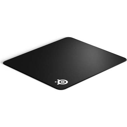 Steelseries QCK Edge Large (63823)