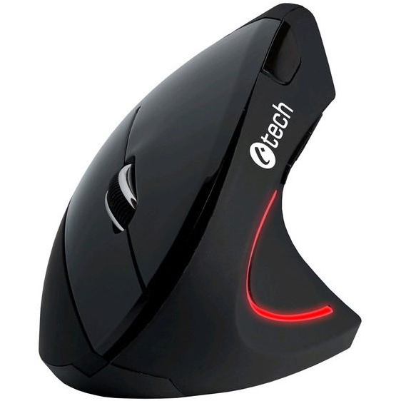C-TECH VEM-09C (VEM-09C)