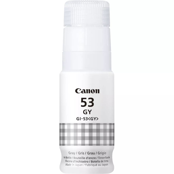 Canon 4708C001 printer genopfyldelig blækpatron Original