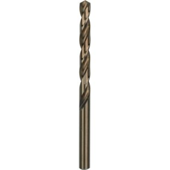 Bosch HSS-Co DIN 338 Ø13,0mm Fém spirálfúró készlet (5 db) (2608585905)