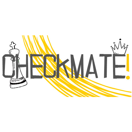 Checkmate! (PC - Steam elektronikus játék licensz)