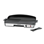 Електрическа скара Rommelsbacher BBQ2003 1900 W