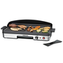 Електрическа скара Rommelsbacher BBQ2003 1900 W