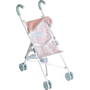 Chicco Classic 00012203000000 играчка за ролева игра