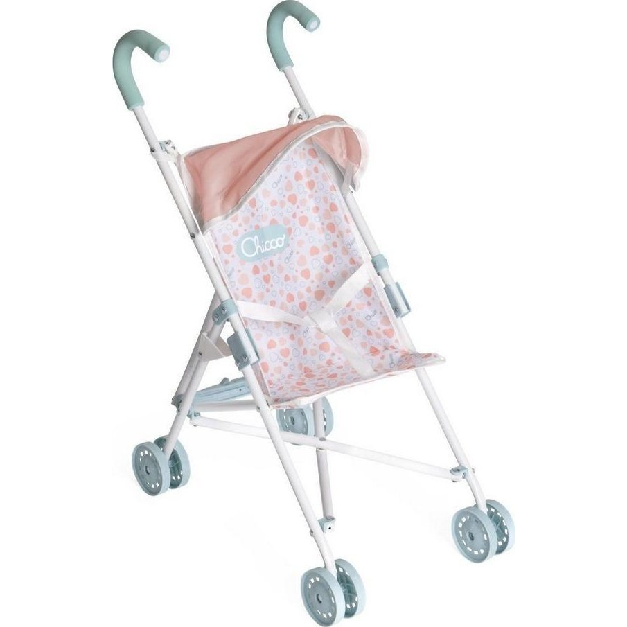 Chicco Classic 00012203000000 gyerek szerepjáték (8058664177844)