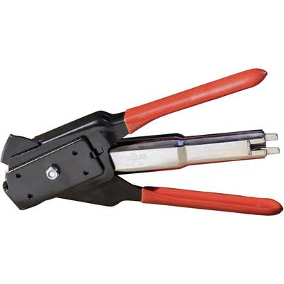 Speciális fogó 180 mm Regur 60713