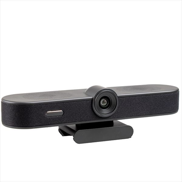 PROCONNECT PC-VA 300A ePTZ webkamera 1920x1080@60fps (PC-VA 300A)