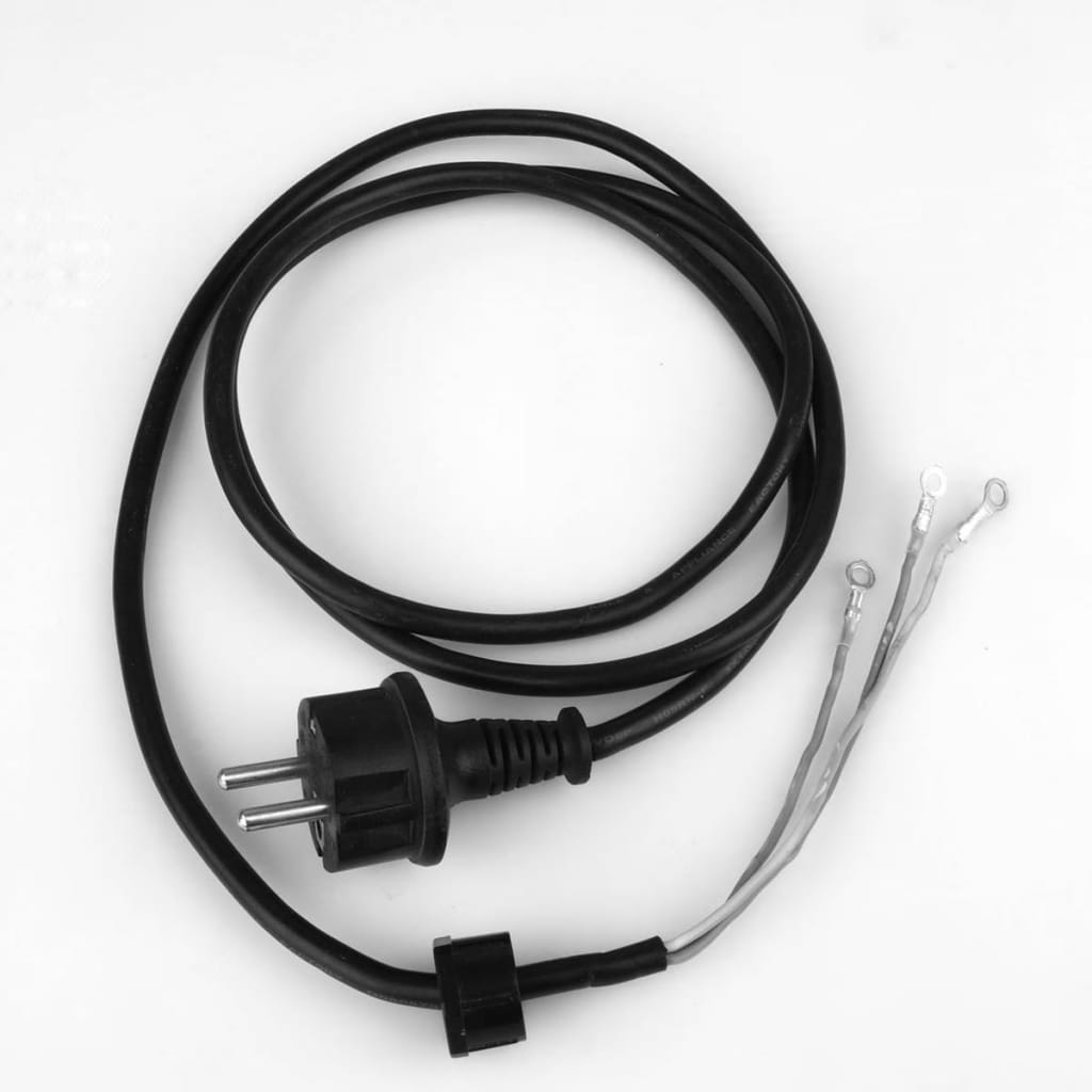 Ubbink Poolmax TP 150 szivattyú 7504499 (403764)