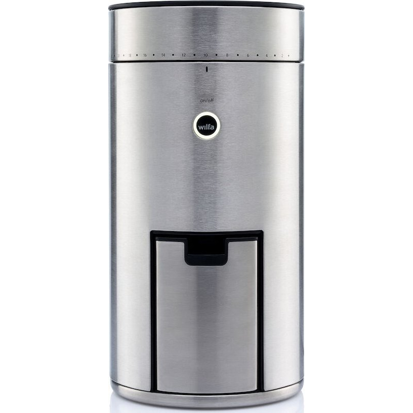 Wilfa Uniform WSFB-100S (605775)