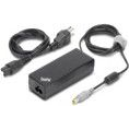 Lenovo ThinkPad and 65W Ultraportable AC Adapter - Switzerland áramátalakító és inverter