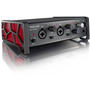 Tascam US-2x2HR