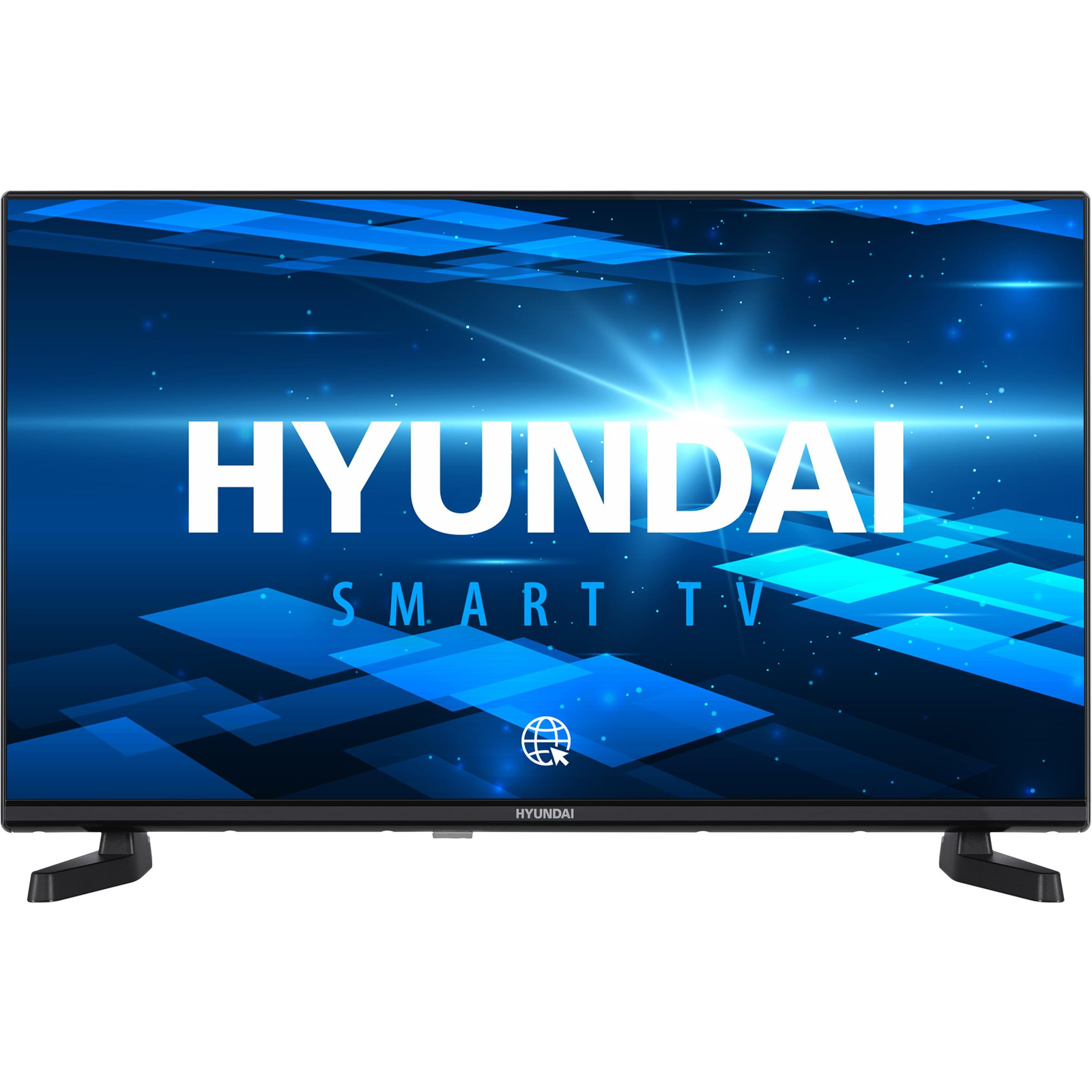 40" Hyundai FLM 40TS349 SMART (FLM 40TS349 SMART)