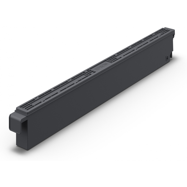 Epson T02Q4 касета, жълта, 50000стр