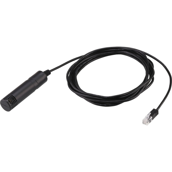 ATEN EA1140 сензор за температура и влажност Датчик за температура Жичен