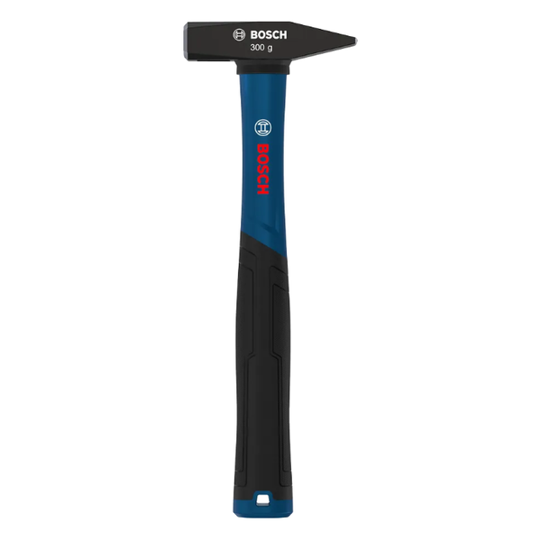 Bosch Lakatos kalapács 300 g 1600A03B6C