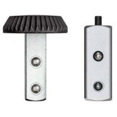 Összekötő négylap 1 db Gedore RED R68990000 3301223