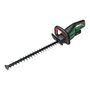 Bosch UniversalHedgeCut 18-50 akkus sövényvágó 2.5Ah-s akkuval (0600849K01)