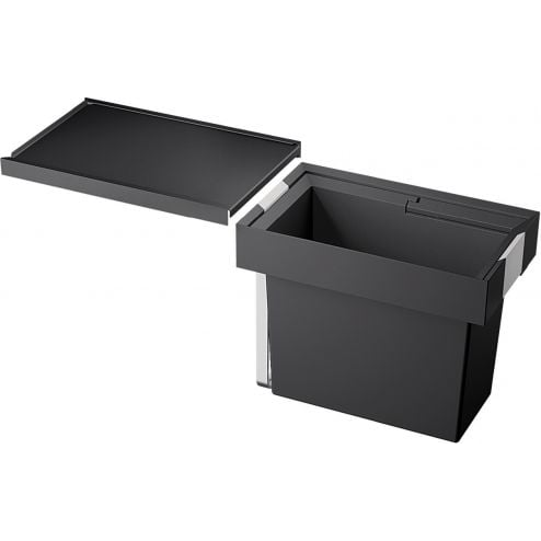 Blanco Select Flexon II 30/1 Szelektív hulladékgyűjtő