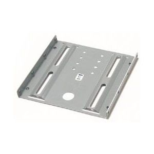 Kolink SSD/HDD beépítő keret 3,5"-> 2,5" (HDT3) (HDT3)