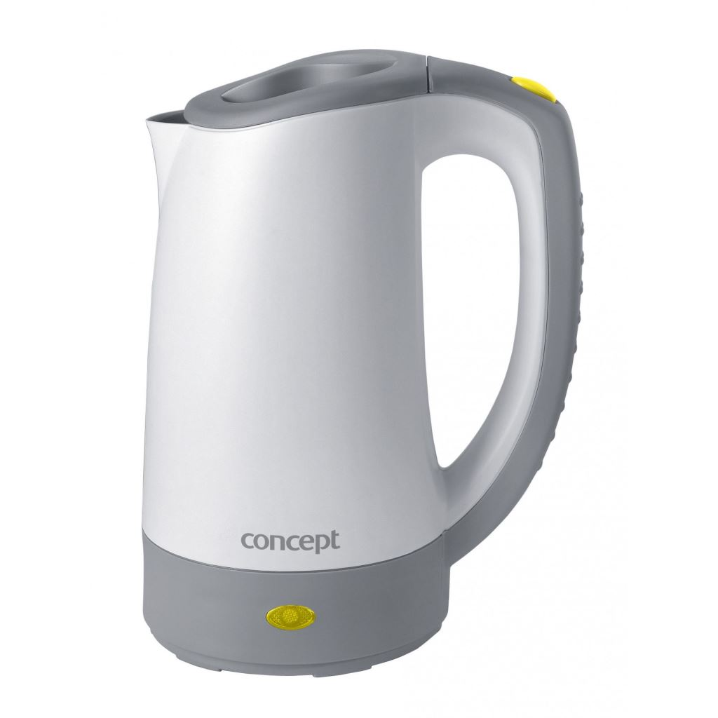 Concept RK7010 vízforraló (RK7010)