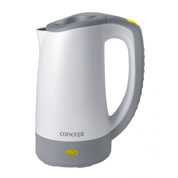Concept RK7010 vízforraló