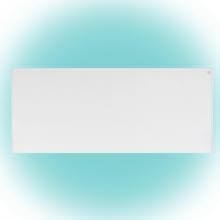 Somogyi FKIR 701 WIFI Smart hibrid fűtőtest (FKIR 701 WIF)