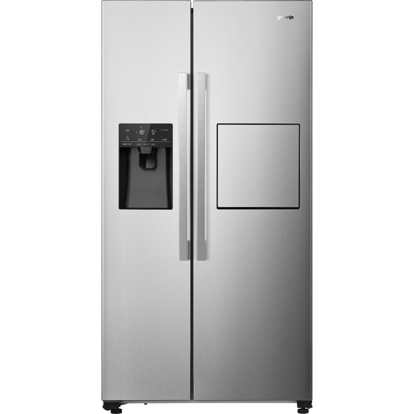 GORENJE NRS9182VXB1