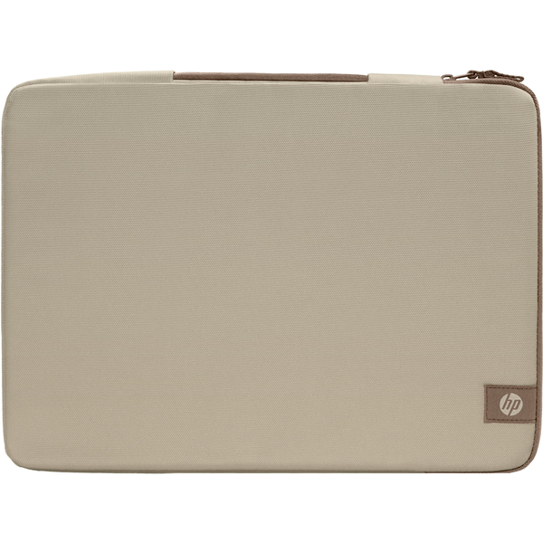 HP Prot LTP 15-16 Laptop Slv EMEA-INTL Custodia a tasca