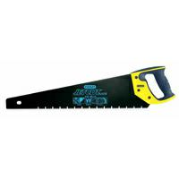 REGIPSZ G/K LEMEZFŰRÉSZ 7Z 550MM STANLEY (2-20-149)